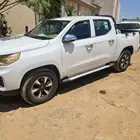 توصيل وشحن ونقل داخل تبوك وخارجها