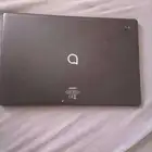 ايباد نضيف