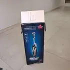 مكنسة كهربائية Dissell Advanced Pro