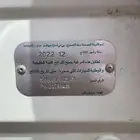 تويوتا رش 2023 مستعمل