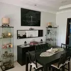 غرفة سفرة ايكيا