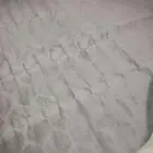 سجادة 3.5 متر X 3متر