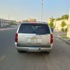 شفرولية تاهو 2012