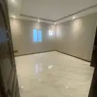 شقة بحي الواحة سندس 5 غرف