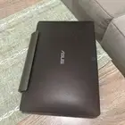 لاب توب
