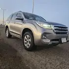 هافال H9 2022