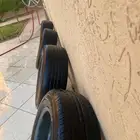 جنوط النترا