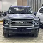 هافال هافال H9 2026 قير اوتماتيك