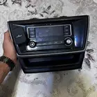 مسجل ام جي 5 وكاله