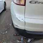 هوندا CRV 2014
