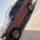 أكسبدشن 2016 نظيف