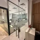 مكاتب مؤثثه للايجار