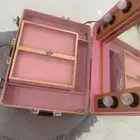 شنطه مكياج