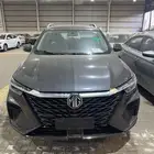 ام جي RX5 م 2024 - سعودي