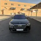 مرسدس الجوهره جفالي فل كامل 2021