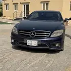 مرسيدس سبورت