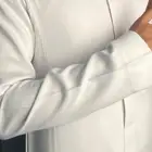 المتر ب 6 ريال لفترة محدودة . عروض خاصة للخياطين