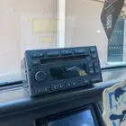مسجل فورد وكاله