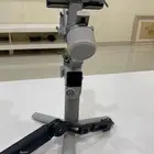 مانع اهتزاز DJI RS 4 Mini