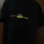 زي لزي الموحد وتطريز