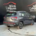شفورليه كابتيفا نصف فل 2025 اقوي العروض لدي الخضر للسيارات