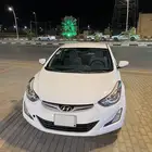النتراء 2016
