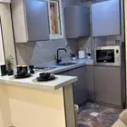 شاليه للايجار اليومي او الشهري