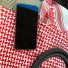 ايفون 11 برو
