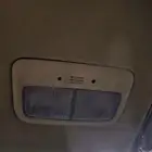 لمبات سهاري