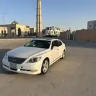 عرض لكزس 22500سعودي محركات شرط