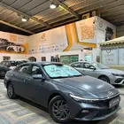 عرض خاص هيونداي النترا سمارت مكينه2.0موديل 2026 بطاقه جمركيه