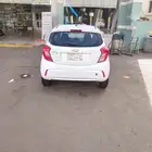 سبارك 2020