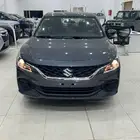 خصومات على بالينو 2025 لشهر 7