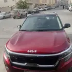 كيا سيلتوس 2023 للتنازل
