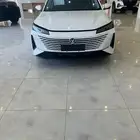 شانجان ايدو بلس ليمتد 2025 بسعر مميز وحصري لدينا