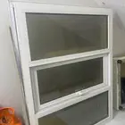 اثاث