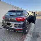 كريتا2016