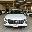 هيونداى توسان 2023 عداد قليل محرك 2000CC