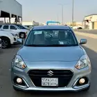 سوزوكي ديزير موديل 2024