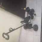 سيكل اطفال