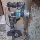 كمبرسر للبيع لبيع