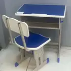 طاولات وكراسي مدرسية للبيع بالجملة