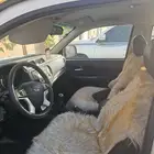 ونجل 5 2021 بدي وكالة