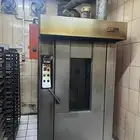 عدة مخبز معمول وشابورة للبيع استخدام مدة بسيطه