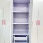 جده حي النعيم
