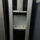 براده مويه
