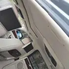 بنتلي فلاينج سبير