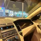 مسجل توريس 2012 وكاله