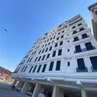 شقة للبيع في أبراج آفاق الذهبية في مخطط سندس من المالك