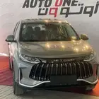 جيتور - X50 بريميوم - 2025 - الجديدة كليا و بسعر مغري للكاش